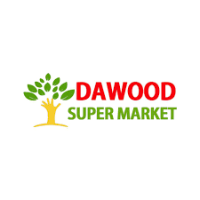Dawood Mart